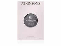 Atkinsons The Contemporary Collection Scilly Neroli Eau de Parfum Nat. Spray 100 ml,