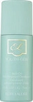 Est&eacute;e Lauder Youth-Dew Deodorant Roll-On Antiperspirant 75 ml Female,...
