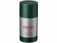 Hugo - Hugo Boss HUGO MAN Deodorant Stick 75 ml
