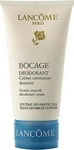 Lanc&ocirc;me K&ouml;rperpflege Bocage D&eacute;odorant Cr&egrave;me 50 ml Female, Grundpreis: &euro;