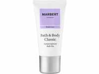 Marbert Körperpflege Bath & body Anti-Perspirant Roll-on 50 ml