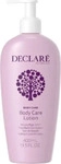 Declar&eacute; Body Care K&ouml;rperpflege Milch 400 ml Female, Grundpreis: &euro; 49,98 / l