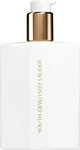 Est&eacute;e Lauder Youth-Dew Body Satin&eacute;e 150 ml Female, Grundpreis: &euro; 240,- /...
