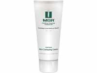 MBR BioChange - Skin Care Rich Contouring Cream 100 ml