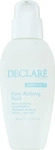 Declar&eacute; Pure Balance Sebum Reducing & Pore Refining Fluid 50 ml Female, Grundpreis: