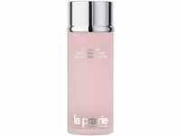 La Prairie SWISS CELLULAR CLEANSERS & TONERS Cellular Softening and Balancing Lotion