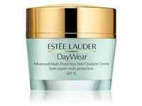 Estée Lauder DayWear Advanced Multi-Protection Anti-Oxidant Creme SPF 15 für