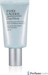 Est&eacute;e Lauder DayWear Multi-Protection Anti-Oxidant Sheer Tint Release Moisturizer
