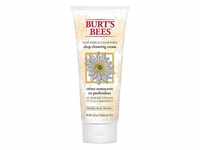 Burt's Bees Gesichtspflege Soap Bark & Chamomile Deep Cleansing Cream 170 g