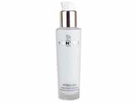 Monteil Hydro Cell Hydro Cell Moisturizing Beauty Emulsion 50 ml