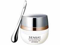 SENSAI CP Lifting Remodelling Eye Cream 15 ml