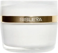 SISLEY Anti-Aging Pflege Sisle&yuml;a L'Int&eacute;gral Anti-&Acirc;ge Cr&egrave;me Gel Frais 50 ml