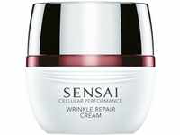 SENSAI CP Wrinkle Repair Cream 40 ml