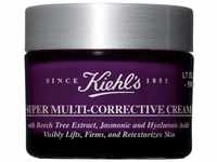 KIEHL'S Gesichtspflege Super Multi-Corrective Cream SPF 30 50 ml