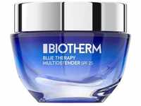 Biotherm Blue Therapy Multi-Defender SPF 25 für normale und Mischhaut 50 ml