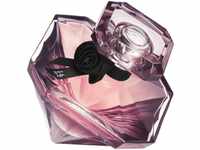 Lancôme Trésor La Nuit Le Parfum Spray 100 ml Female, Grundpreis: &euro;...