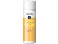 Hildegard Braukmann Sun & Care Hyaluron Sun Lift Tages Creme SPF 30 50 ml