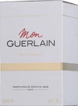 Guerlain Mon Guerlain Mon Guerlain Eau de Parfum 30 ml Female, Grundpreis: &euro;