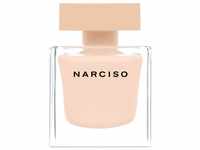 Narciso Rodriguez Narciso Poudrée Eau de Parfum Nat. Spray 90 ml