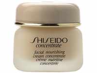 Shiseido Facial Concentrate Nourishing Cream Concentrate 30 ml