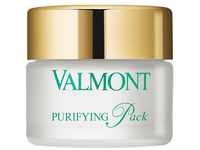 Valmont Ritual Reinigung Purifying Pack 50 ml