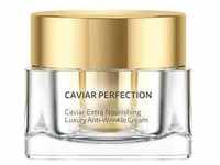 Declaré Caviar Perfection Caviar Extra Nourishing Luxury Anti-Wrinkle Cream...