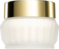 Est&eacute;e Lauder Youth-Dew Perfumed Body Creme 200 ml Female, Grundpreis: &euro;...