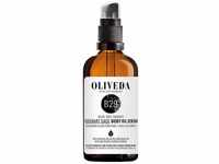 OLIVEDA Körperpflege Körperöl Rosmarin/Salbei - Activating 100 ml