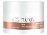 Wella Professionals Fusion Intense Repair Mask 150 ml