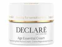Declaré Age Control Age Essential Cream 50 ml