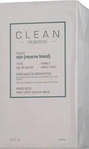 CLEAN RESERVE Rain Eau de Parfum 100 ml Female, Grundpreis: &euro; 706,23 / l