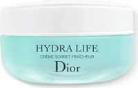 DIOR Dior Hydra Life Fresh Sorbet Creme Feuchtigkeitscreme 50 ml Female,...