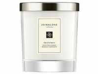 Jo Malone London Grapefruit Home Candle 200 g