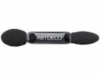 ARTDECO Pinsel & Co Rubicell-Doppelapplikator für Trio-Box 1 Stck.