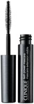 Clinique Augen-Makeup Lash Power™ Mascara Long-Wearing Formula 6 ml 845449