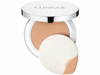 Clinique Puder Beyond Perfecting Powder Foundation + Concealer 10 g Honey (W-064)