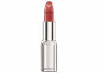 ARTDECO Lippen-Makeup High Performance Lipstick 4 g Light Pompeian Red
