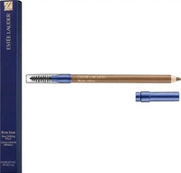 Est&eacute;e Lauder Augenmakeup Brow Now 1,20 g Brunette, Grundpreis: &euro; 16.233,33 / kg