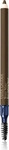 Est&eacute;e Lauder Augenmakeup Brow Now 1,20 g Dark Brunette, Grundpreis: &euro; 15.650,-