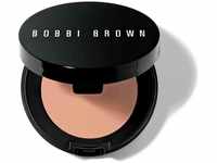 Bobbi Brown Foundation & Concealer Corrector 1 g Light Bisque