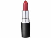 Mac Lippen Satin Lipstick 3 g Amorous
