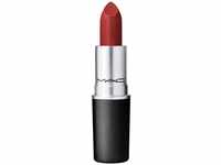 Mac Lippen Amplified Creme Lipstick 3 g Dubonnet