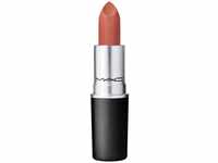 Mac Lippen Satin Lipstick 3 g Spirit