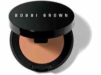 Bobbi Brown Foundation & Concealer Corrector 1 g Dark Bisque