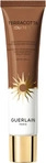 Guerlain Terracotta Foundation Joli Teint 30 ml Bronze Female, Grundpreis:...