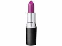 Mac Lippen Lipstick 3 g Violetta