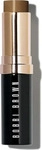 Bobbi Brown Teint Skin Foundation Stick 9 g Almond, Grundpreis: &euro; 3.903,- / kg