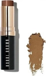 Bobbi Brown Teint Skin Foundation Stick 9 g Warm Walnut, Grundpreis: &euro; 3.722,- /