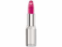 ARTDECO Lippen-Makeup High Performance Lipstick 4 g Bright Purple Pink