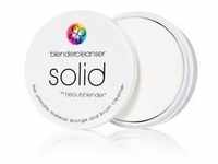 Beautyblender Reinigung Blender Cleanser Solid 1 Stck.